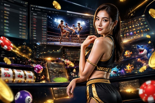 lion88