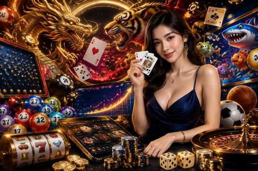 lion88