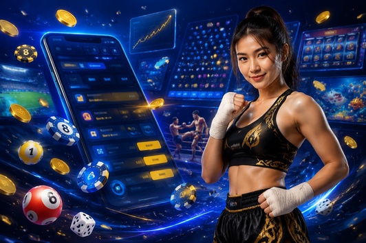 lion88