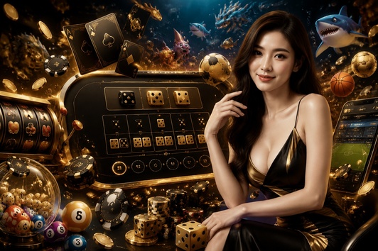 lion88