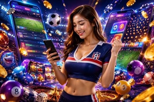lion88