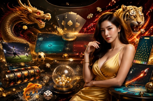 lion88