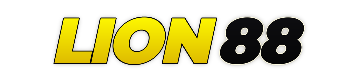 lion88